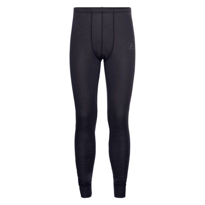 Odlo Herren Baselayer-Tights