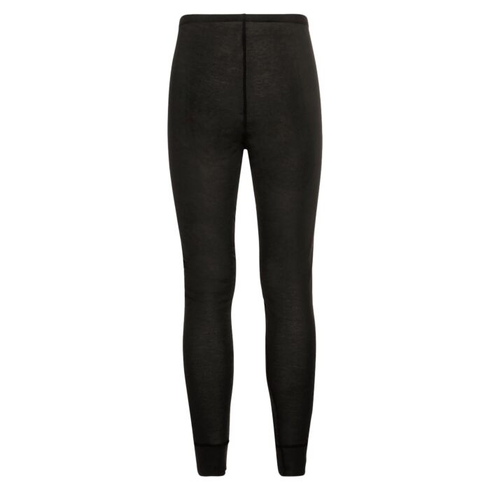 Odlo Herren Baselayer-Tights