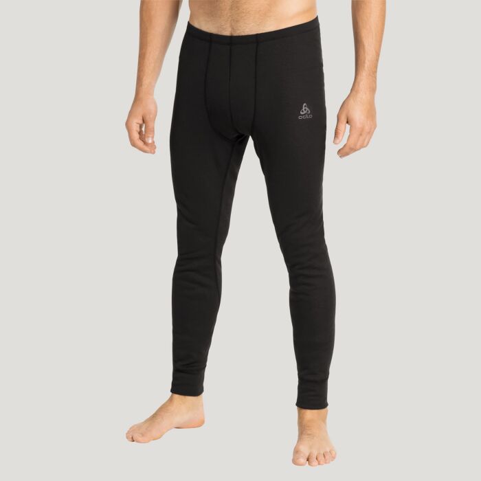 Odlo Herren Baselayer-Tights