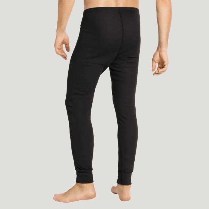 Odlo Herren Baselayer-Tights