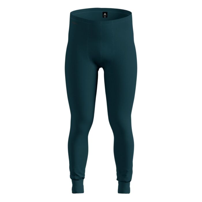 Odlo Herren Baselayer-Tights