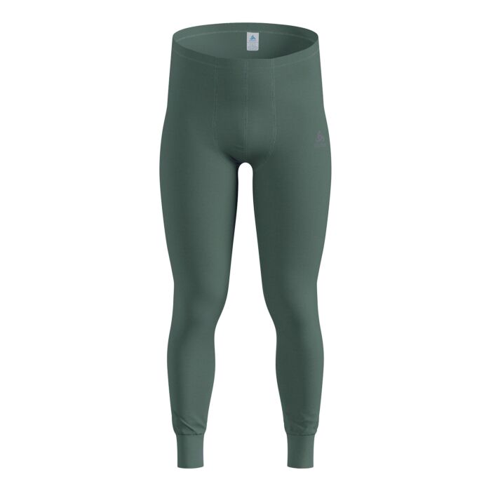 Odlo Herren Baselayer-Tights