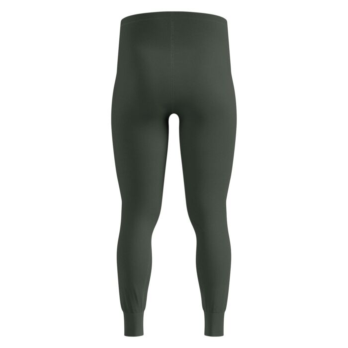 Odlo Herren Baselayer-Tights