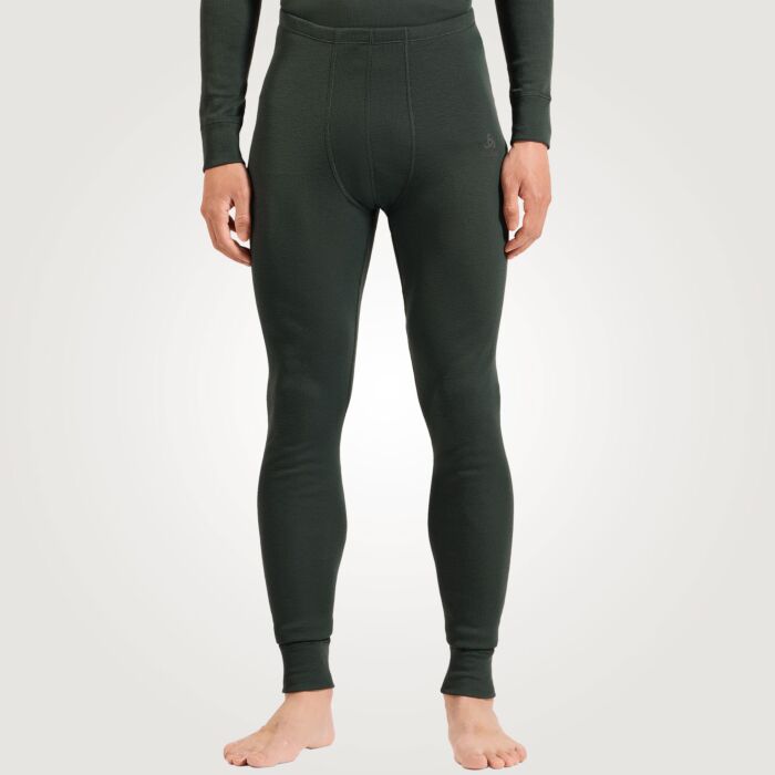 Odlo Herren Baselayer-Tights