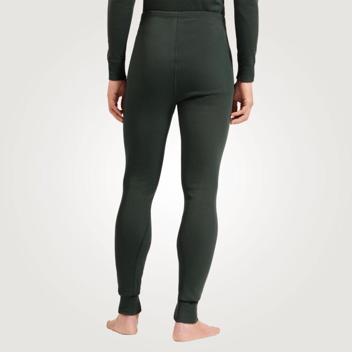 Odlo Herren Baselayer-Tights