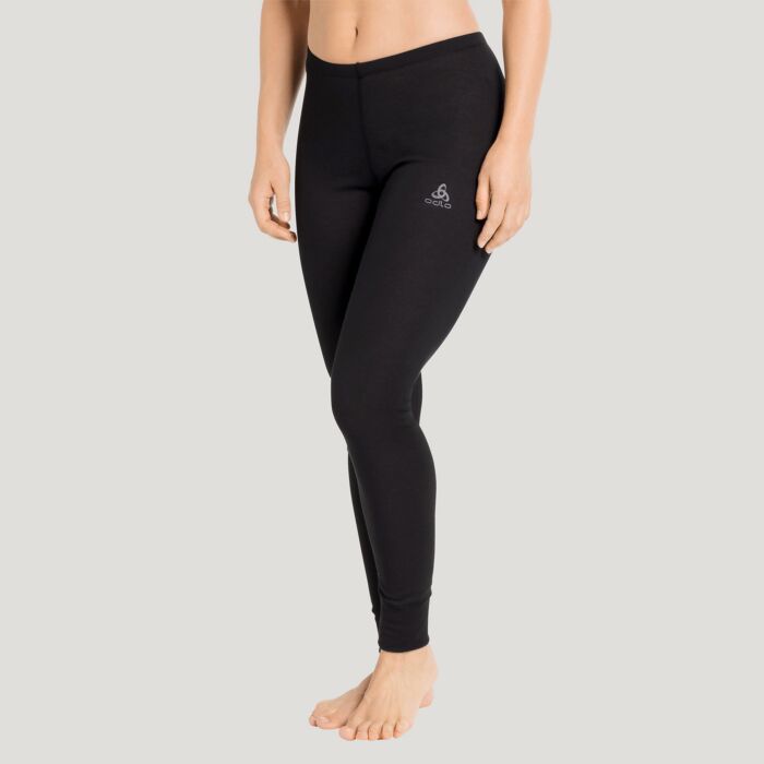 Odlo Damen-Baselayer-Tights