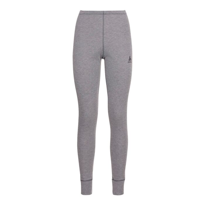 Odlo Damen-Baselayer-Tights