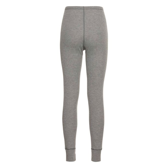 Odlo Damen-Baselayer-Tights