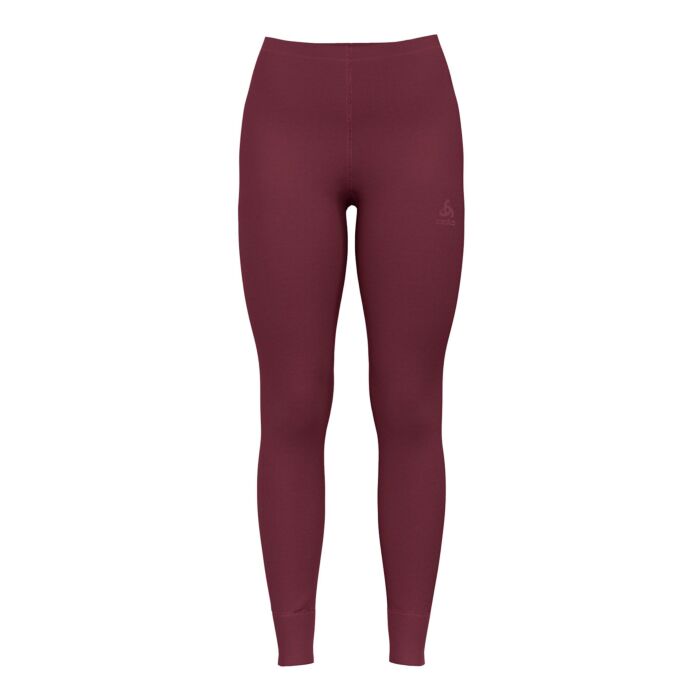 Odlo Damen-Baselayer-Tights