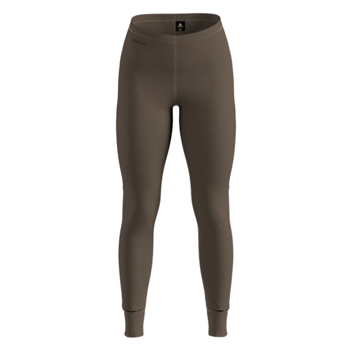 Odlo Damen-Baselayer-Tights