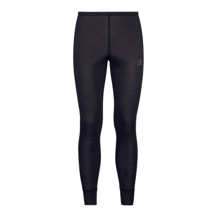 Odlo Damen-Baselayer-Tights