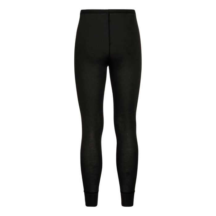 Odlo Damen-Baselayer-Tights
