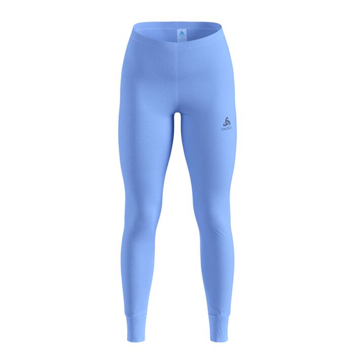 Odlo Damen-Baselayer-Tights