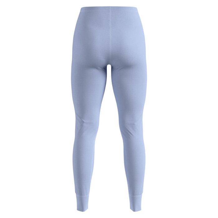 Odlo Damen-Baselayer-Tights