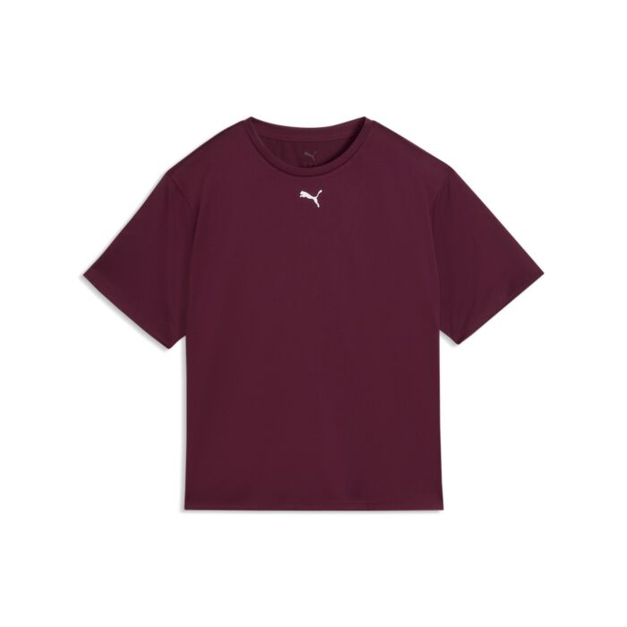 T-Shirt Puma Essential