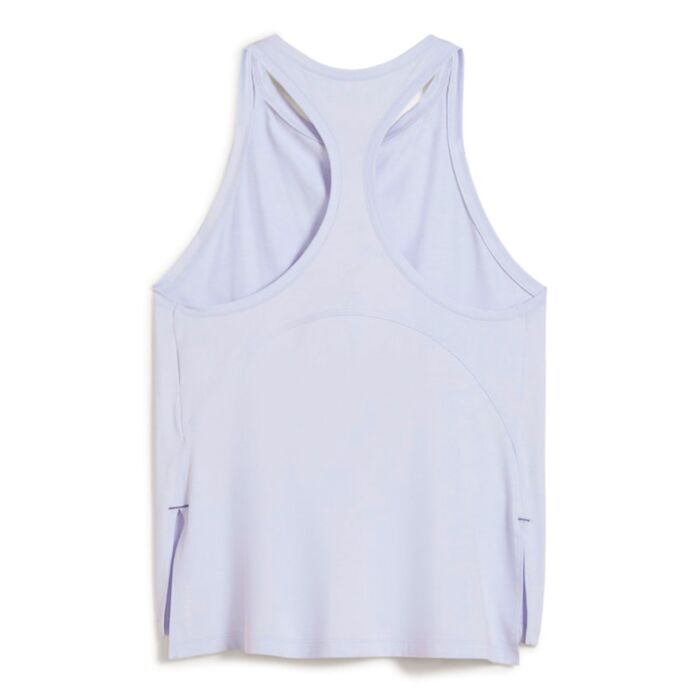 Tanktop Puma Cloudspun Racerback pour dames