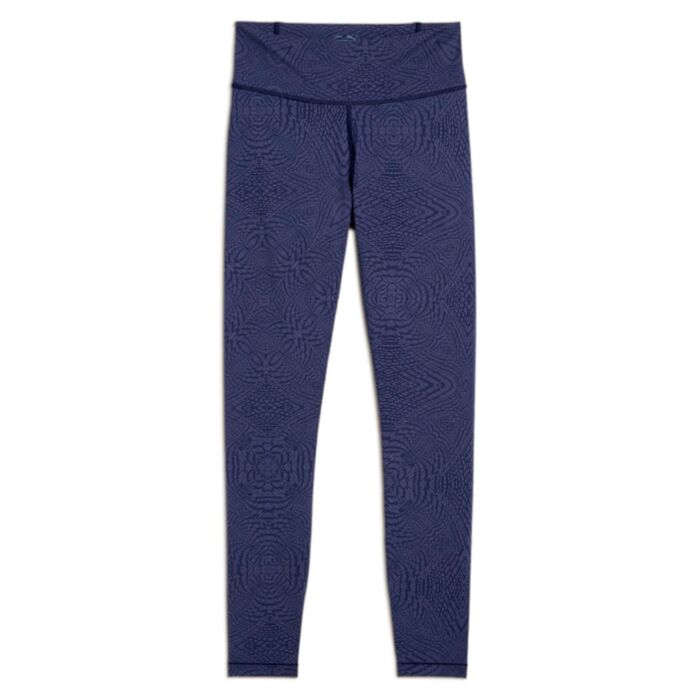 Puma Damen 7/8 Sportleggings «Move Cloudspun» main product photo