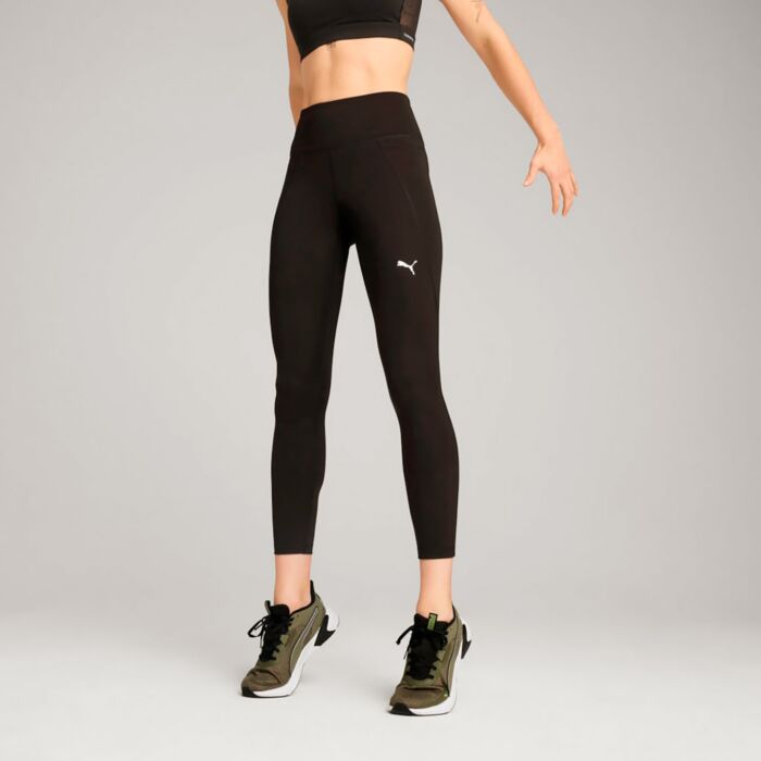 Legging Puma