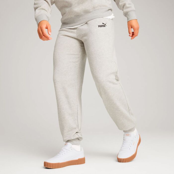 Puma Sweathose