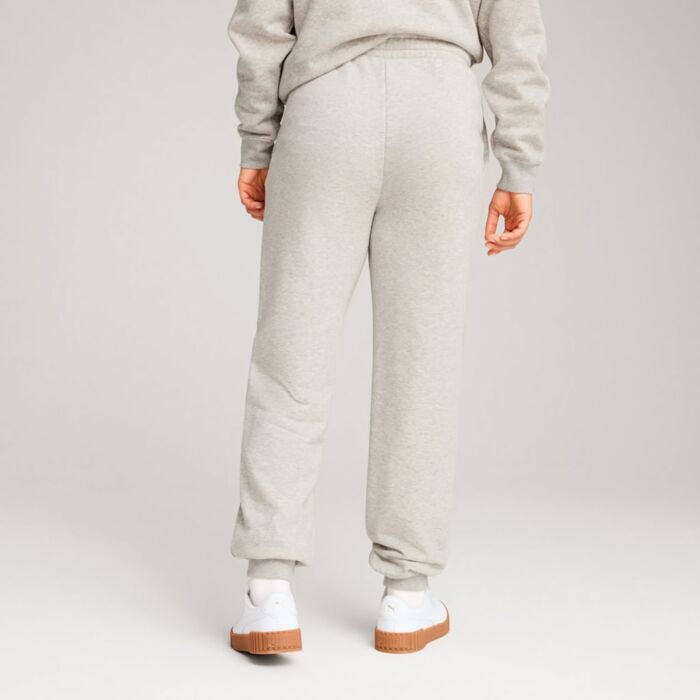 Puma Sweathose