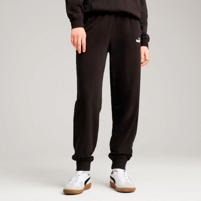 Puma Sweathose