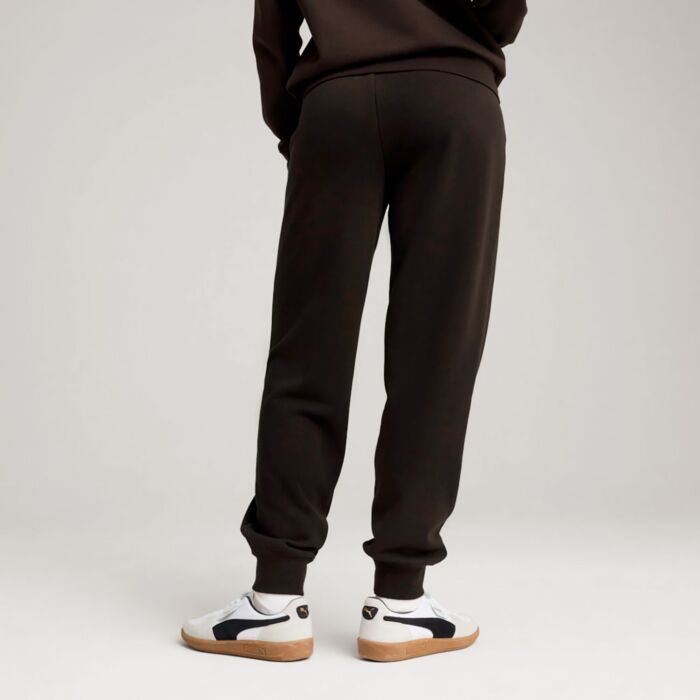 Puma Sweathose