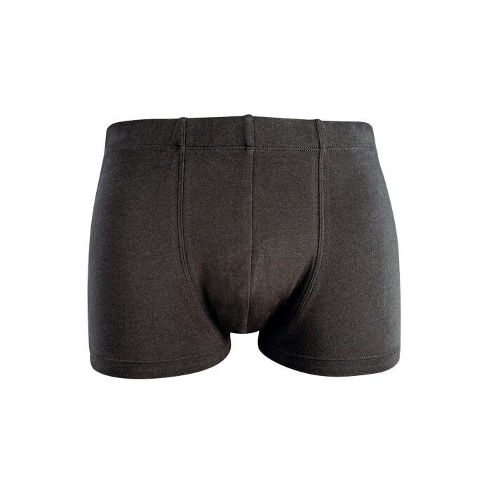ARTIME Herren Panties, 3er-Pack, ohne Eingriff