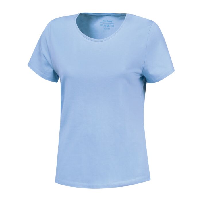 T-shirt basique