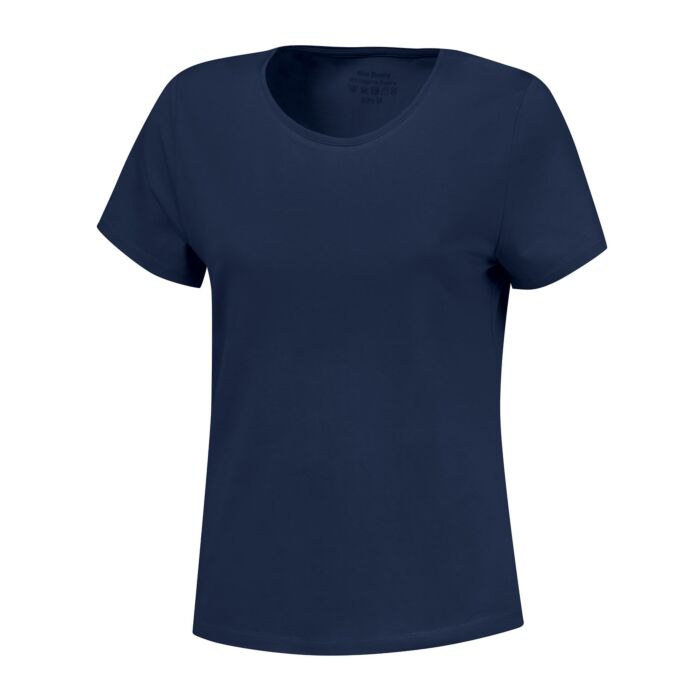 T-shirt basique