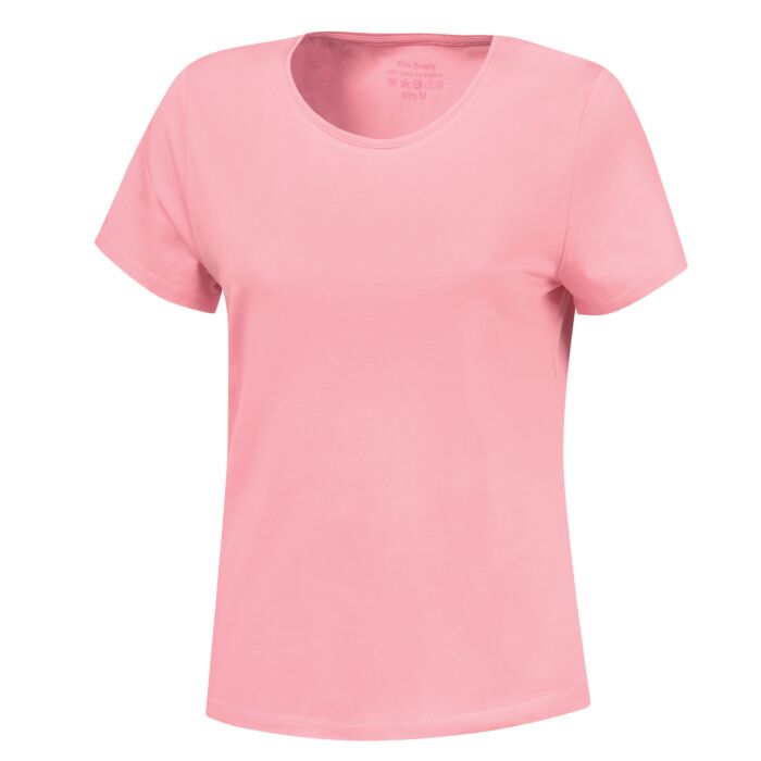 T-shirt basique