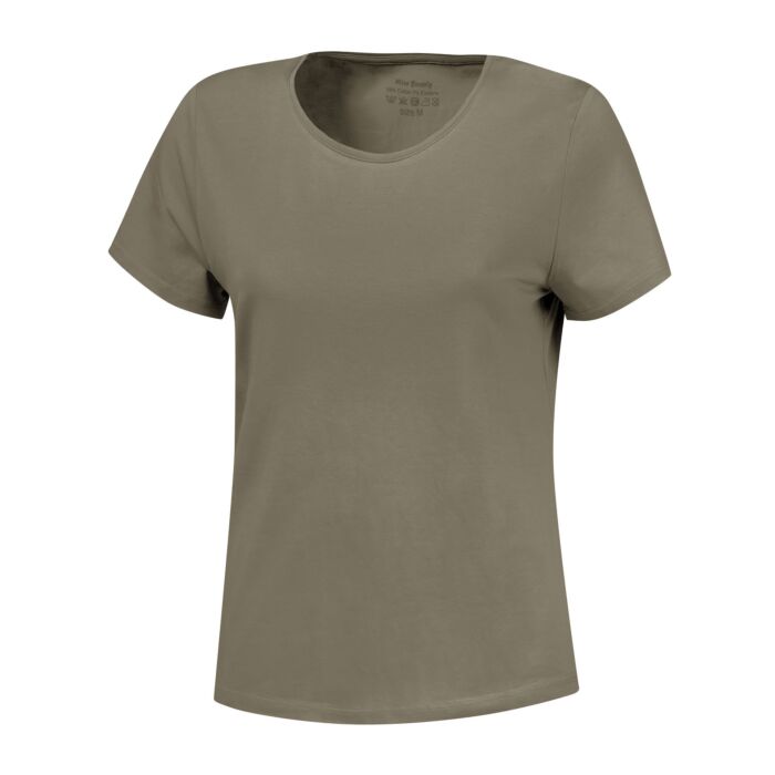 T-shirt basique