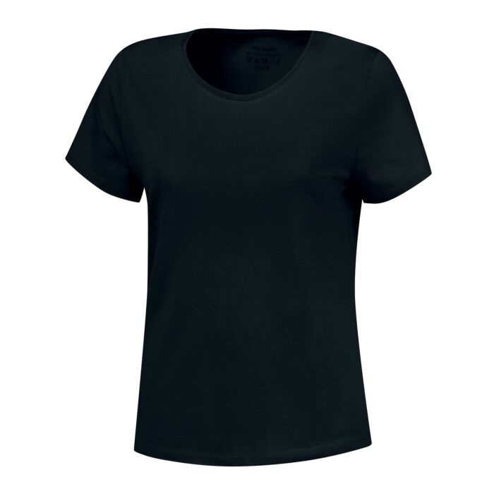 T-shirt basique