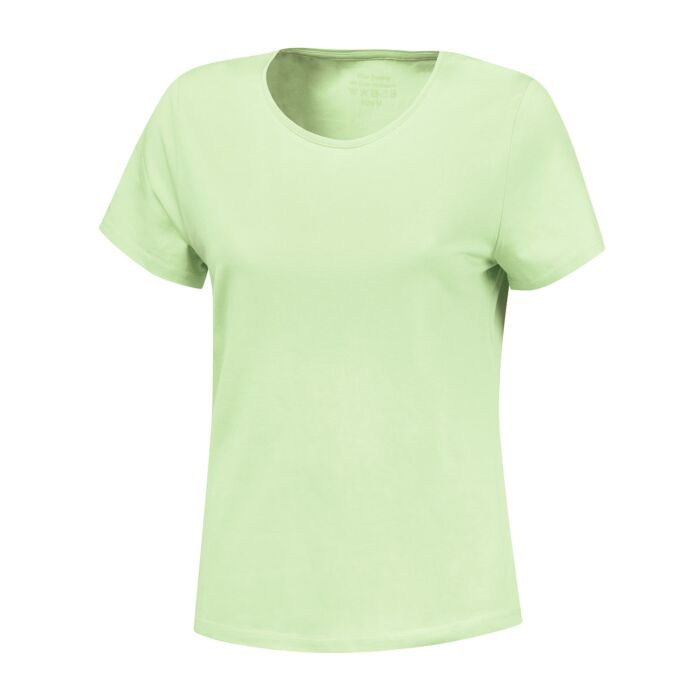 T-shirt basique