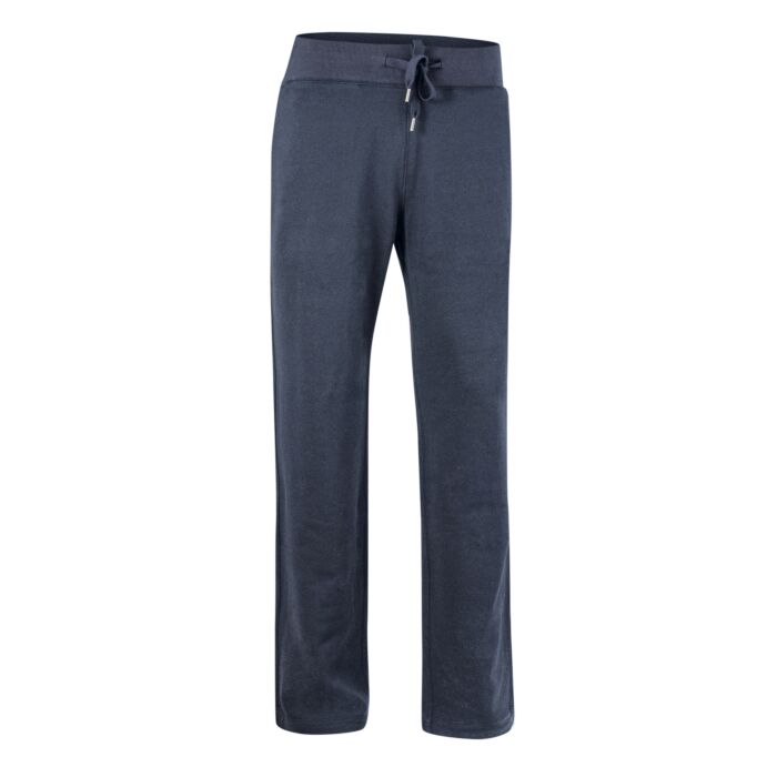 Unisex Freizeithose mit Elastbund