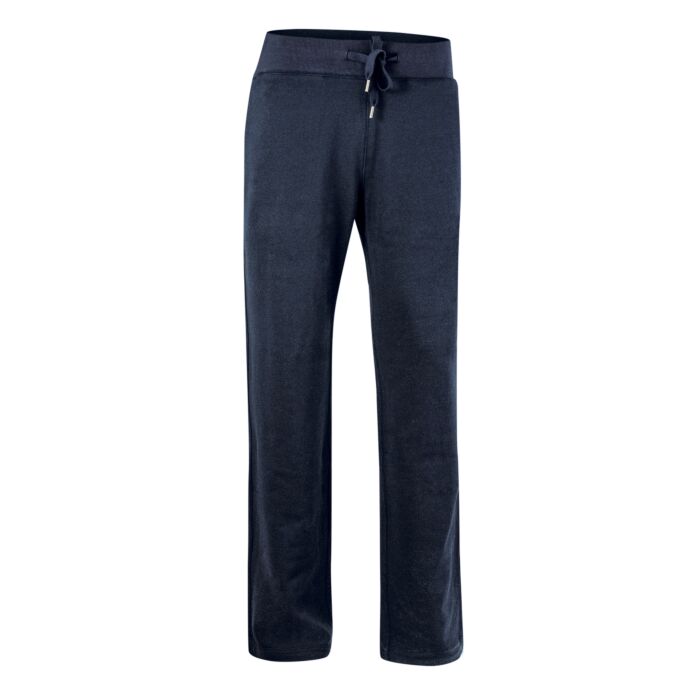 Unisex Freizeithose mit Elastbund