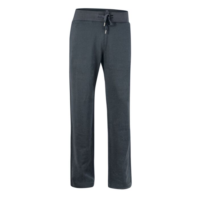 Unisex Freizeithose mit Elastbund