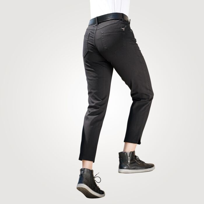 Pantalon 5-pockets pour femmes Edith