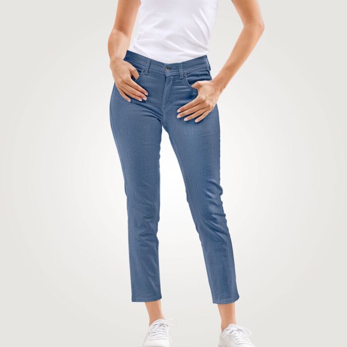 Angels Jeans Ornella