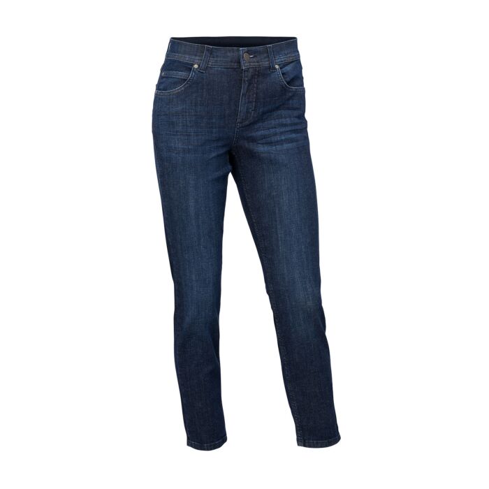 Angels Jeans Ornella