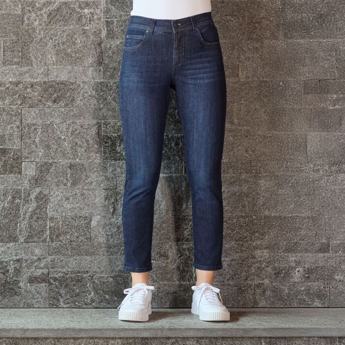 Angels Jeans Ornella