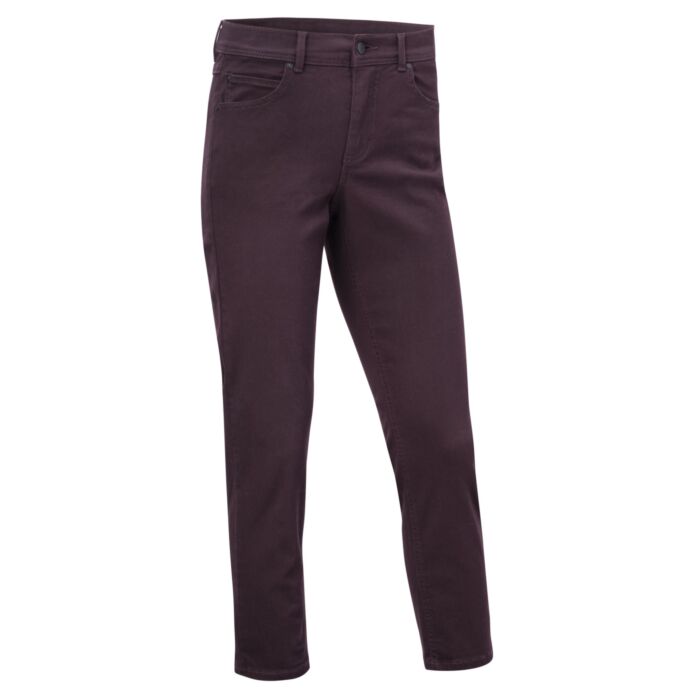 Angels Jeans Ornella