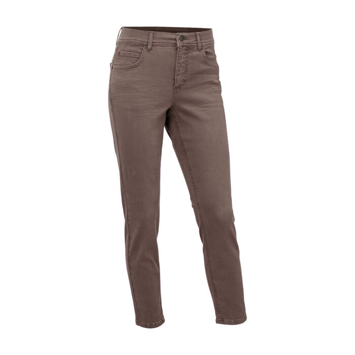 Angels Jeans Ornella