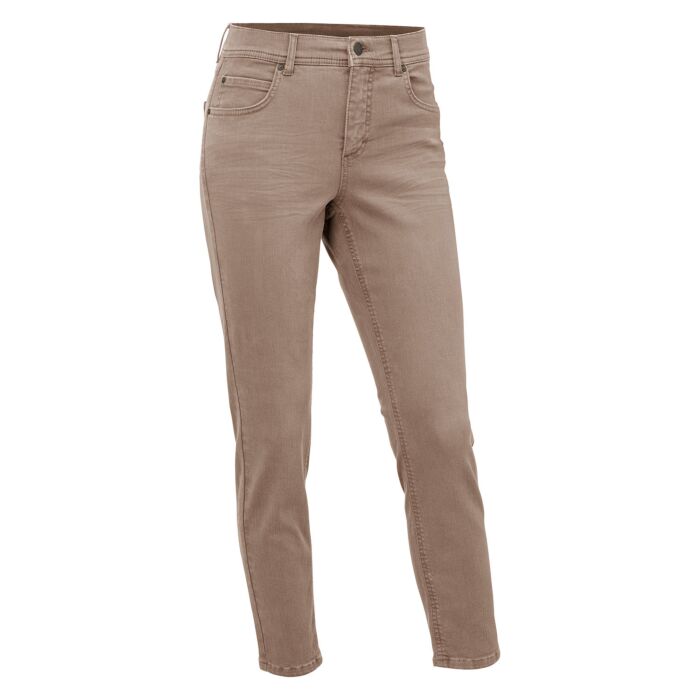 Angels Jeans Ornella