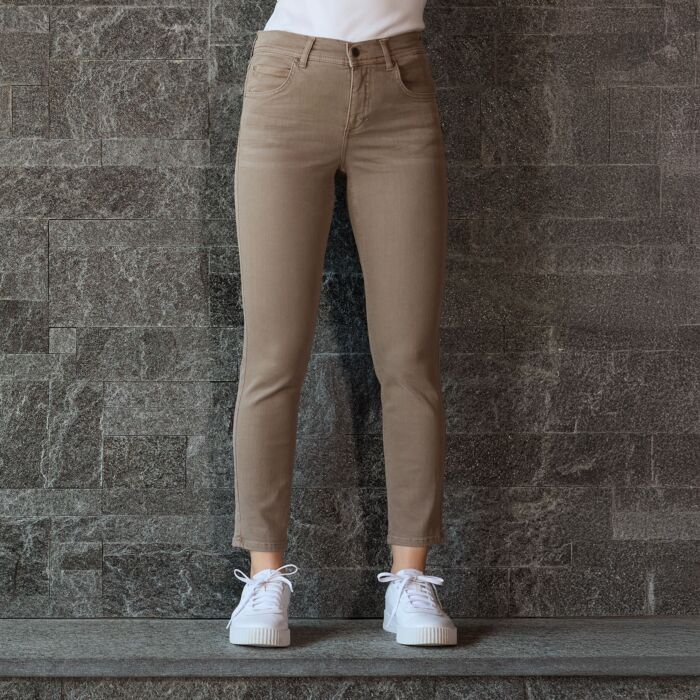 Angels Jeans Ornella