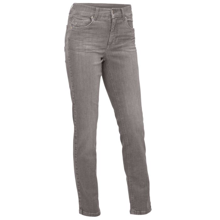 Angels jean Cici Slim Fit