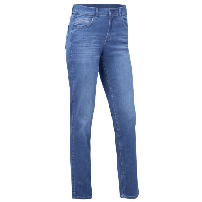 Angels jean Cici Slim Fit