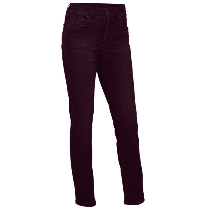 Angels jean Cici Slim Fit