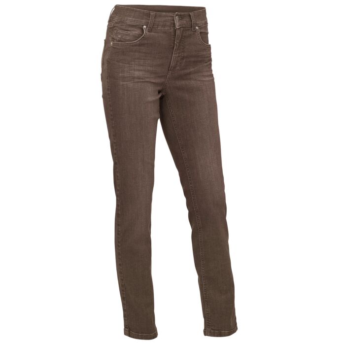 Angels jean Cici Slim Fit