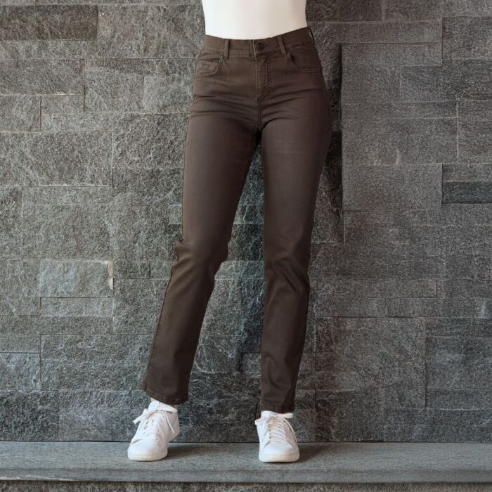 Angels jean Cici Slim Fit