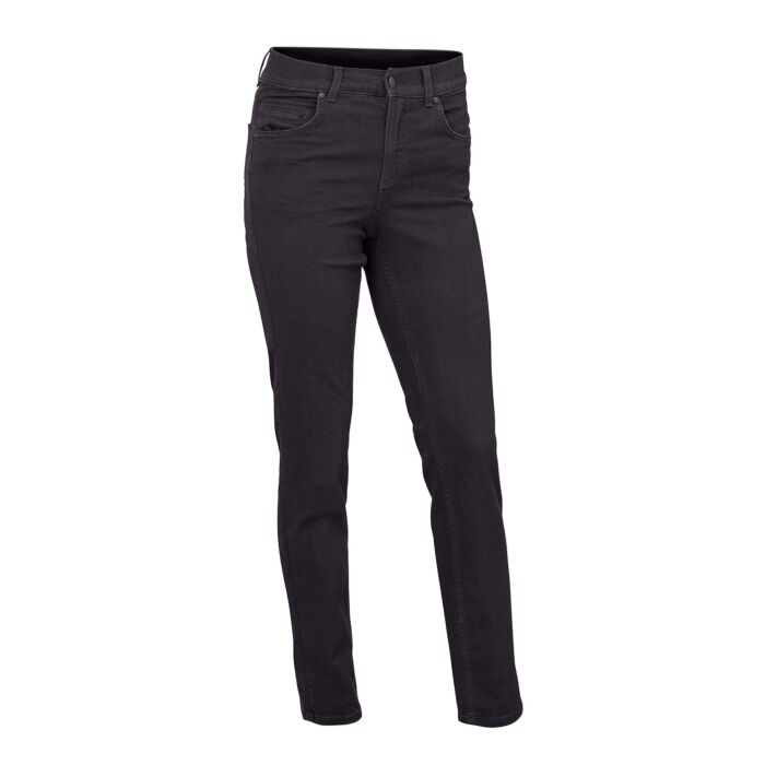 Angels jean Cici Slim Fit
